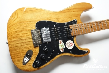 BSH-ASH25WRS/M - NA